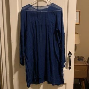 1920’s vintage dress